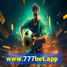 www.777bet.app