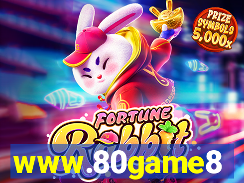 www.80game8