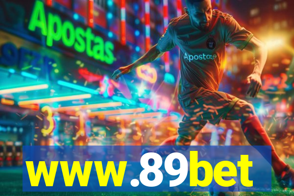 www.89bet