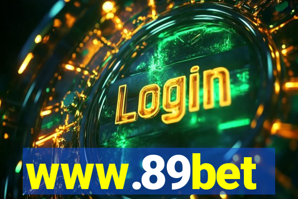 www.89bet