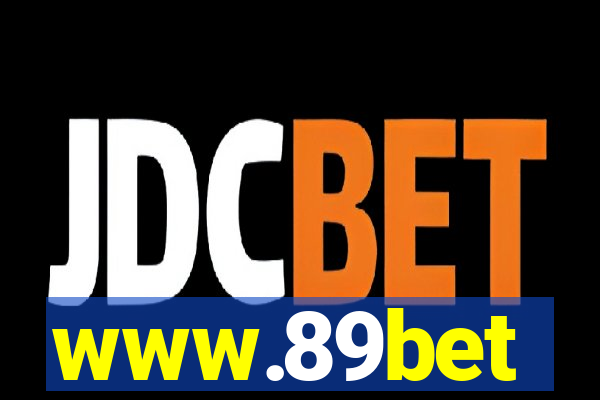 www.89bet
