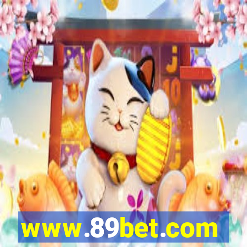 www.89bet.com