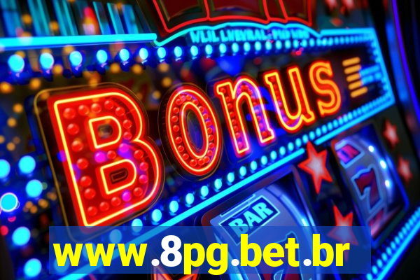 www.8pg.bet.br