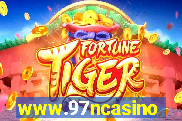www.97ncasino