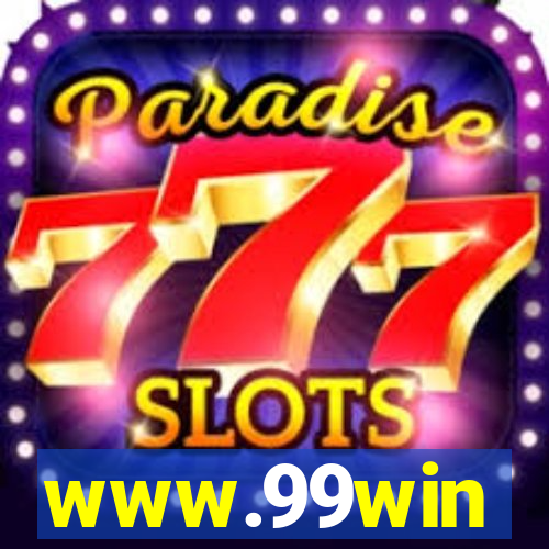 www.99win