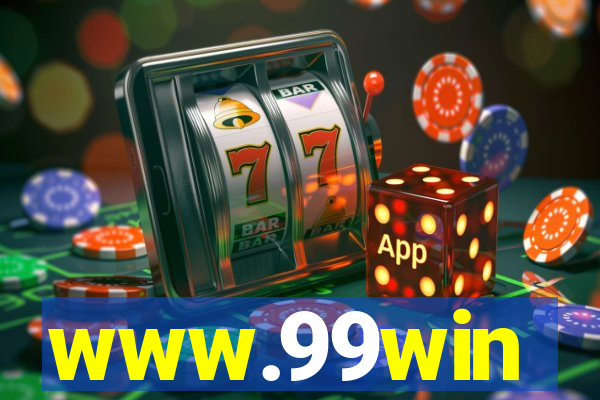 www.99win