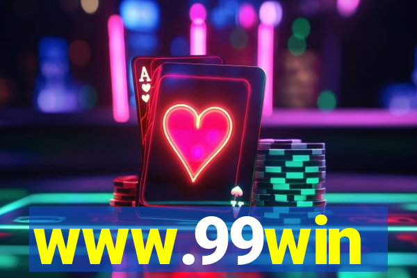 www.99win