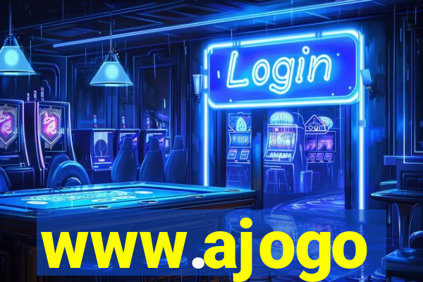 www.ajogo