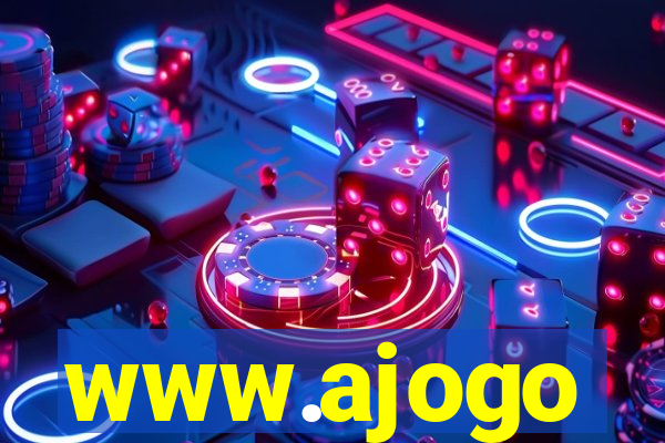 www.ajogo