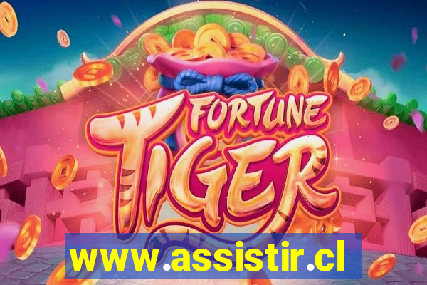 www.assistir.club