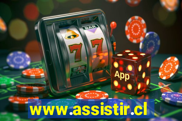 www.assistir.club