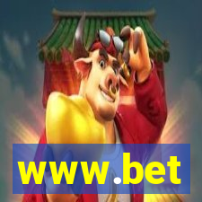 www.bet