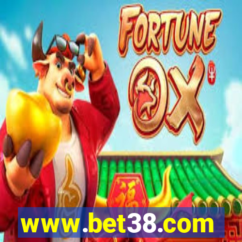 www.bet38.com