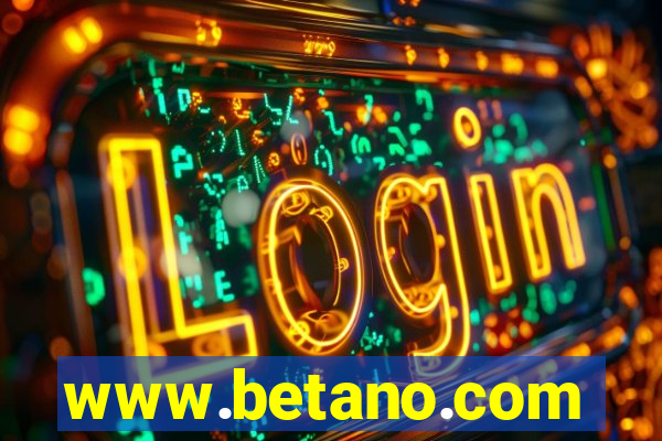 www.betano.com