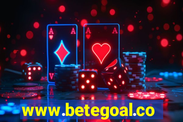 www.betegoal.com