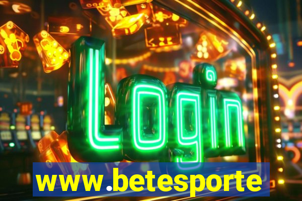www.betesporte