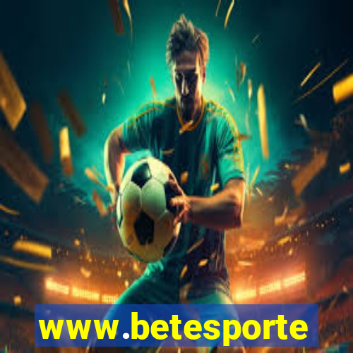 www.betesporte