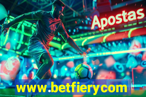www.betfierycom