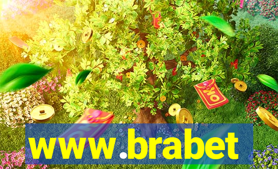 www.brabet