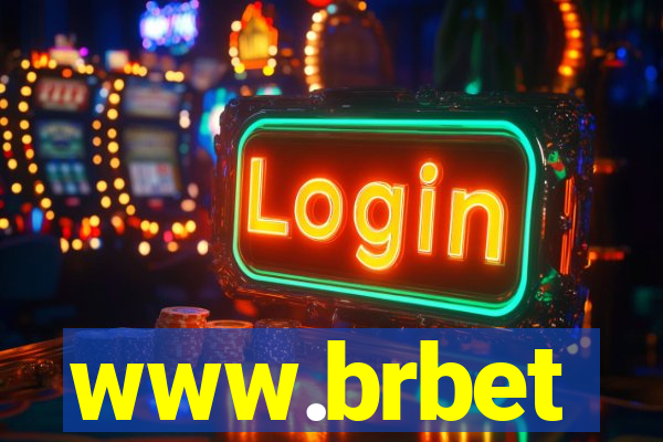 www.brbet