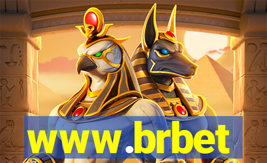 www.brbet