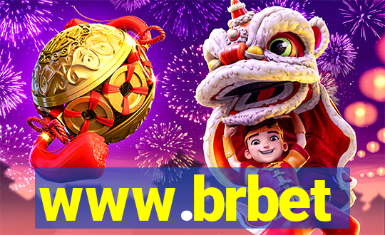 www.brbet