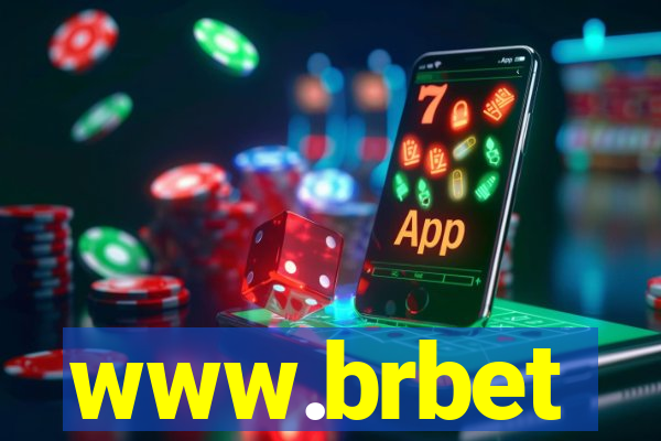 www.brbet