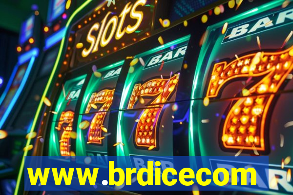 www.brdicecom