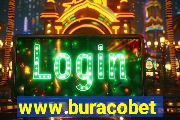 www.buracobet