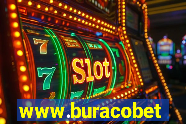 www.buracobet