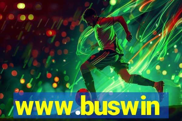 www.buswin