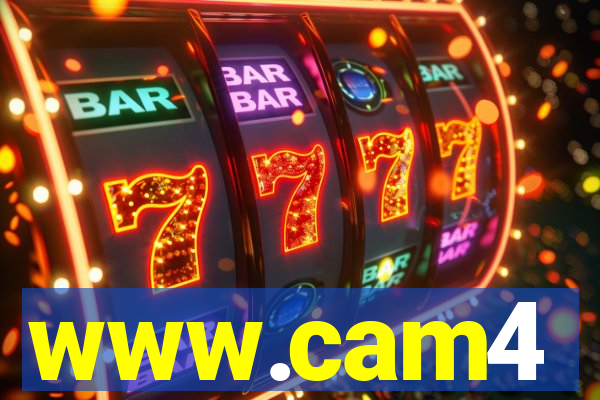 www.cam4