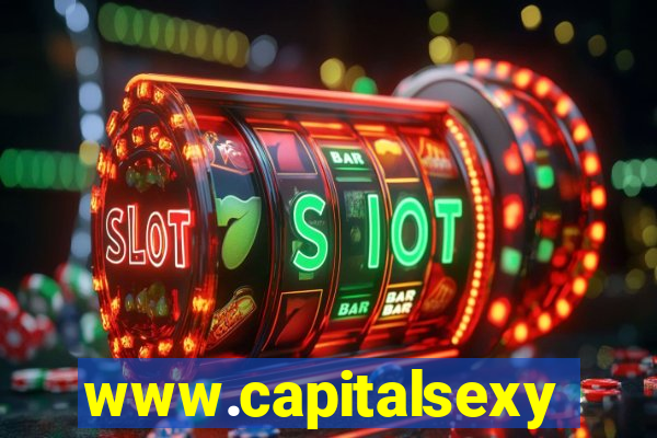www.capitalsexy