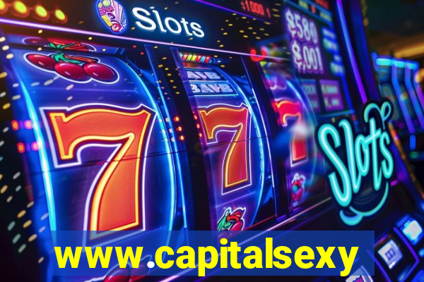 www.capitalsexy