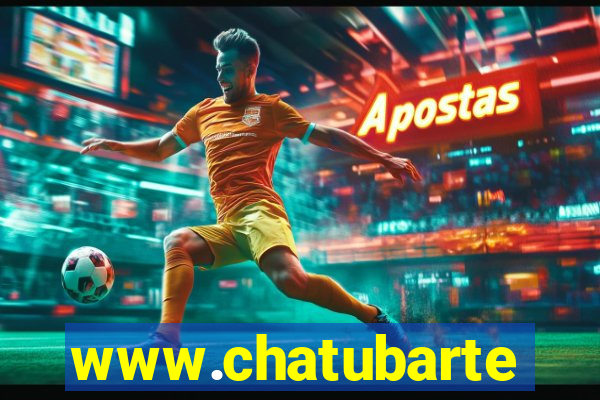 www.chatubarte