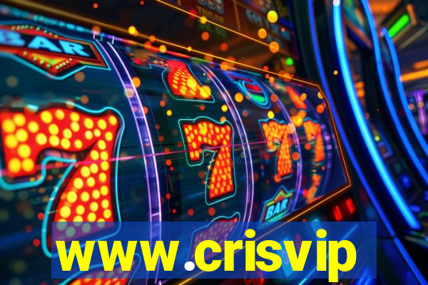 www.crisvip