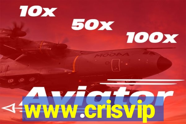 www.crisvip