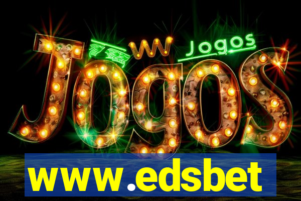 www.edsbet