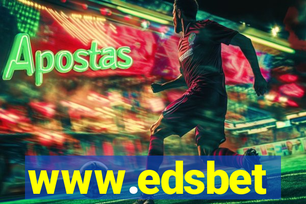 www.edsbet