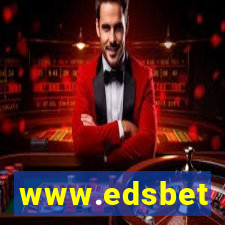 www.edsbet
