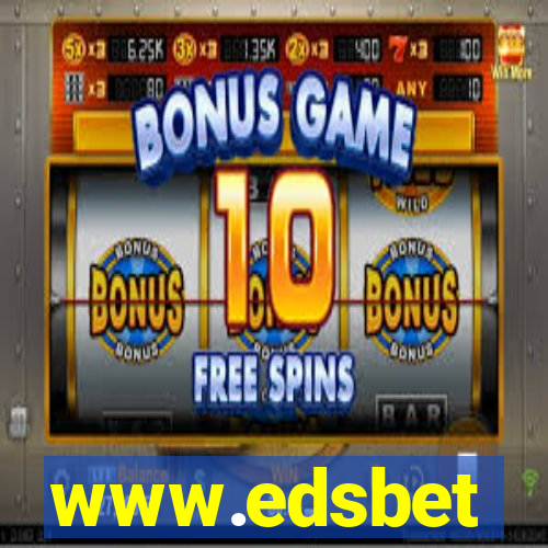 www.edsbet