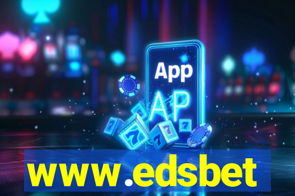 www.edsbet-com.jogos
