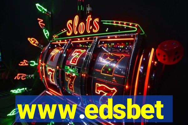 www.edsbet-com.jogos