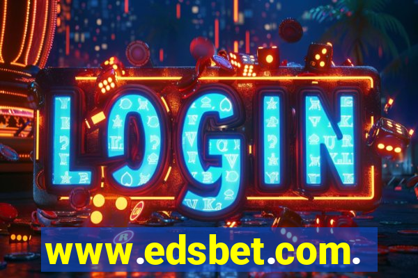 www.edsbet.com.