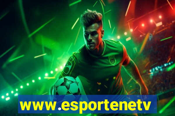 www.esportenetvip.com.br