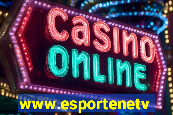 www.esportenetvip.com.br