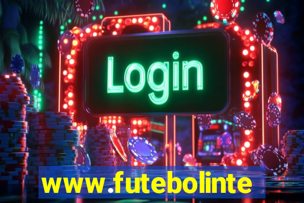 www.futebolinterior.com.br