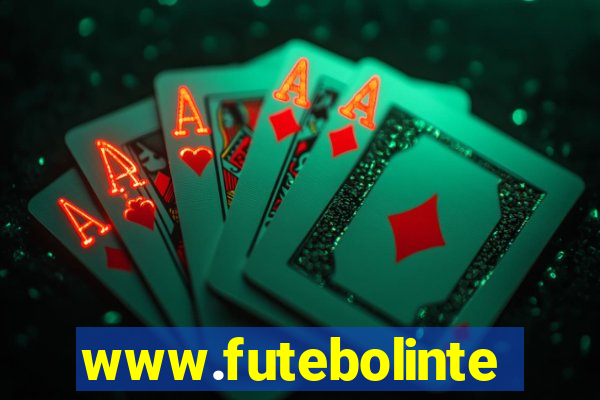 www.futebolinterior.com.br