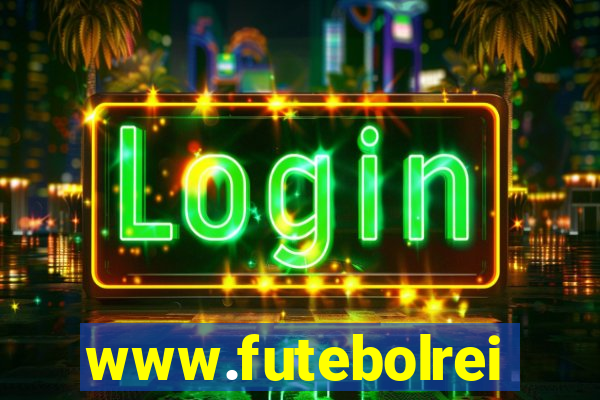 www.futebolrei