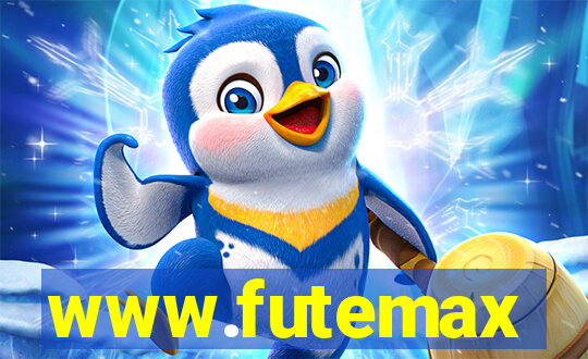 www.futemax
